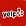 Yelp tow truck near me